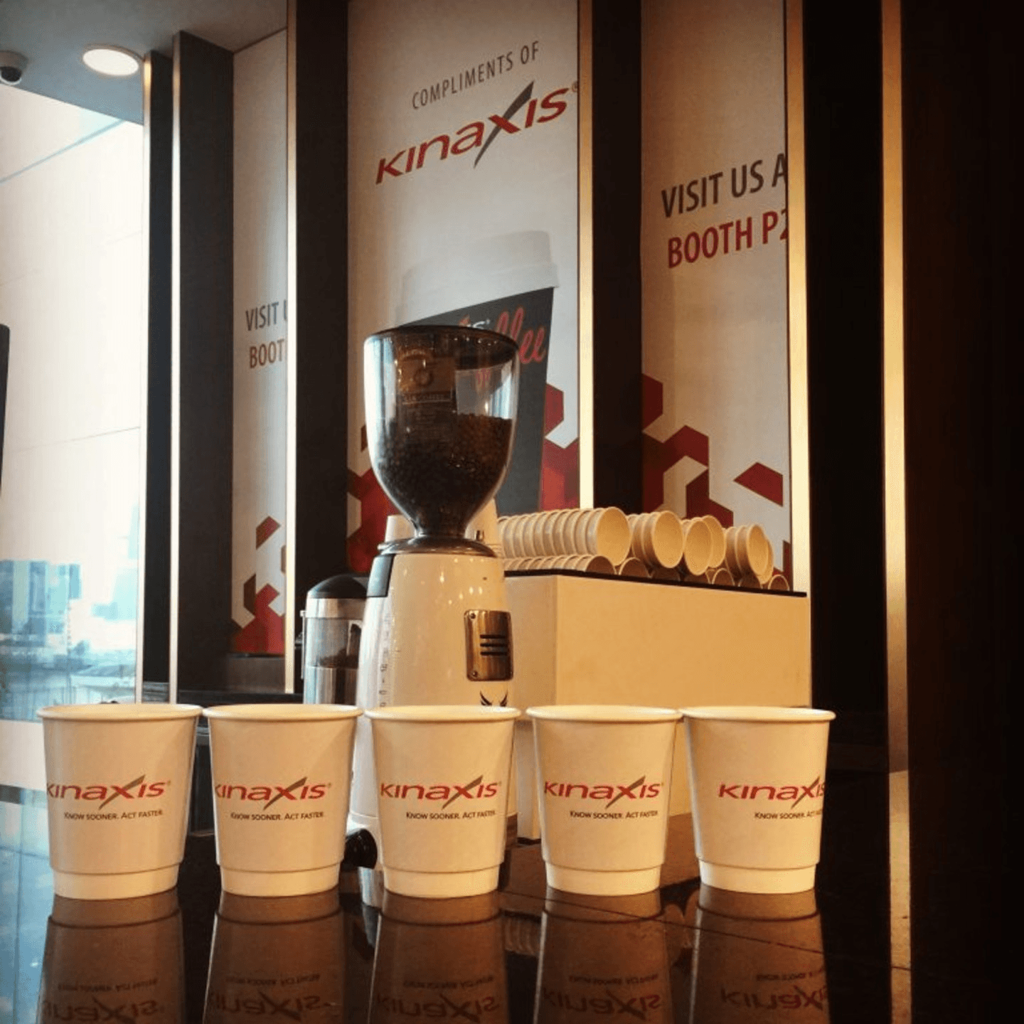  Branding Branding Branding!