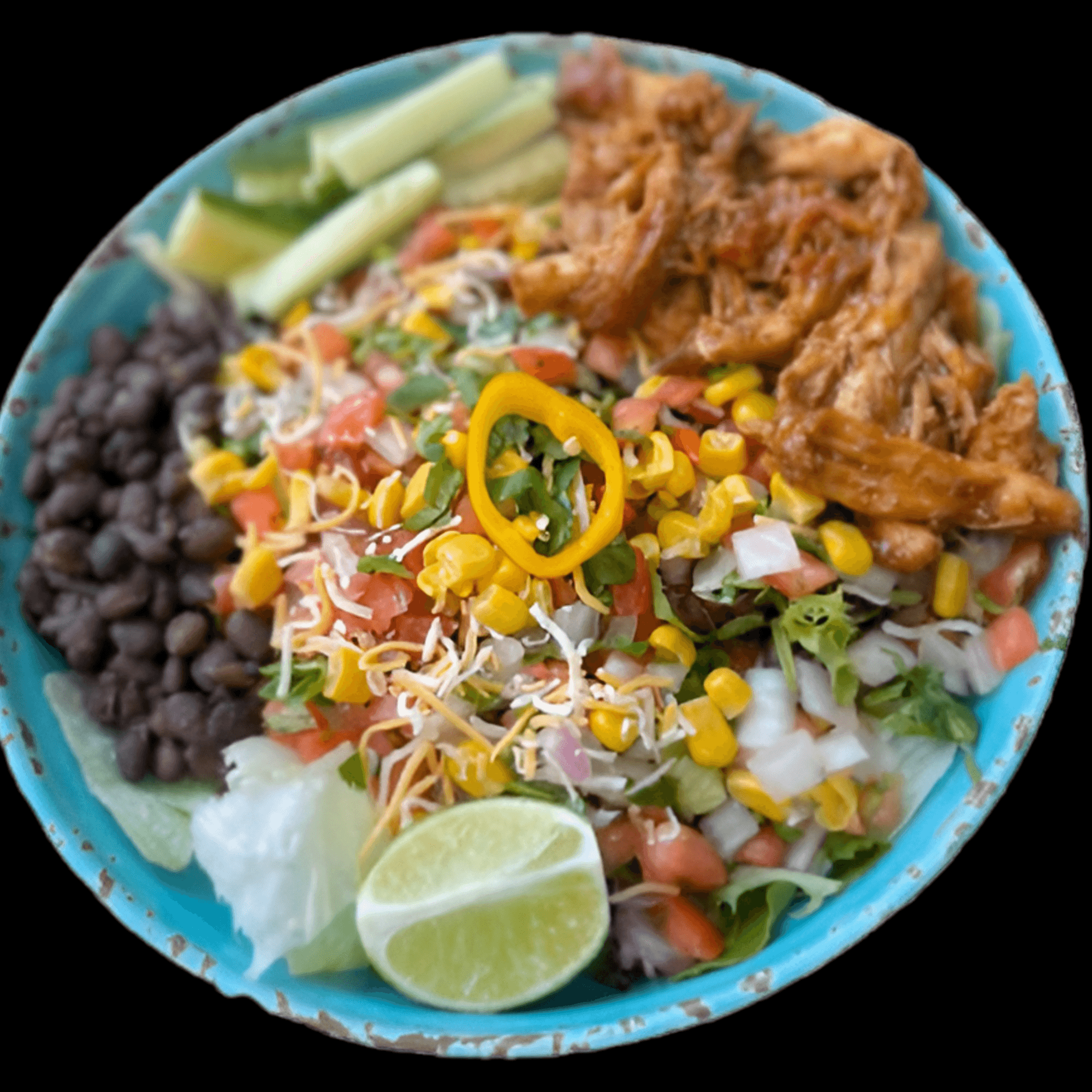 Taco Zocalo gallery image #6