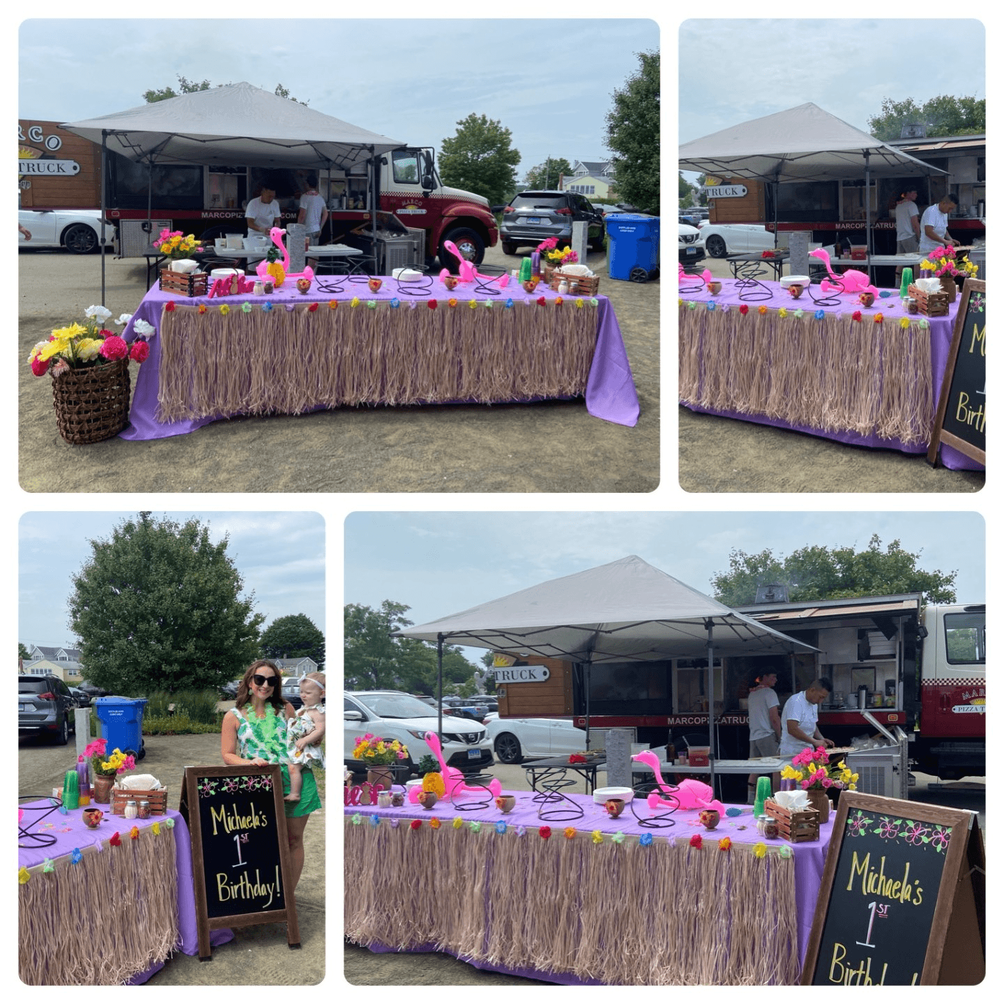 What Makes Us Different?