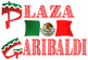 Plaza Garibaldi Mezcaleria