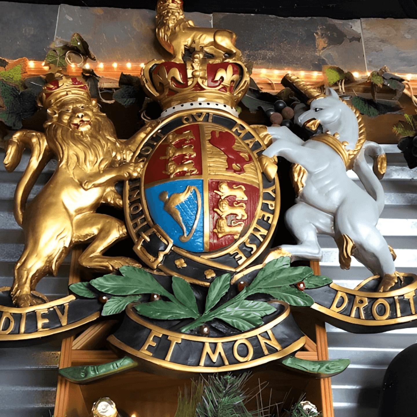 Sunday's Grill Rewards