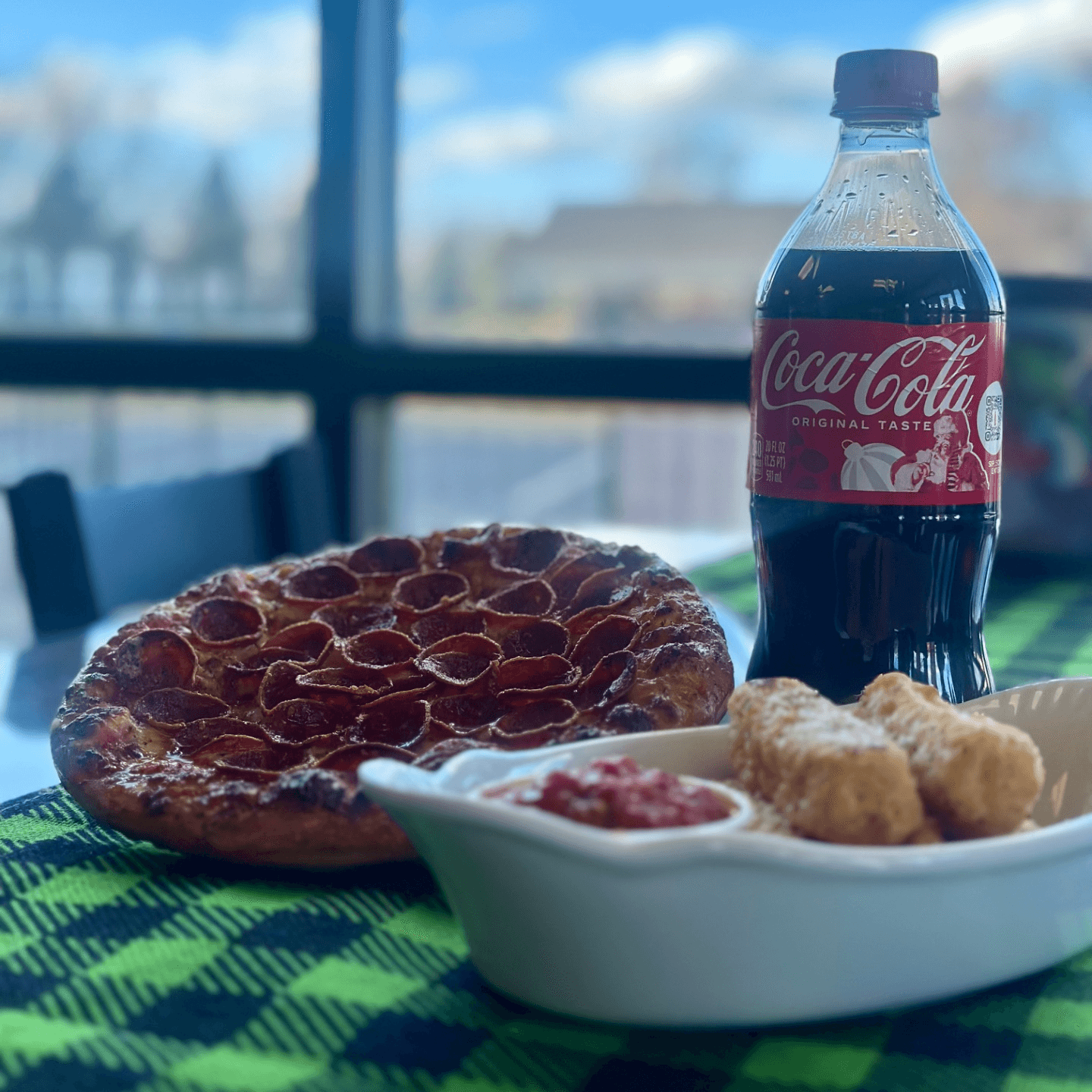  Book a Table – Simple, Fast, and Hassle-Free