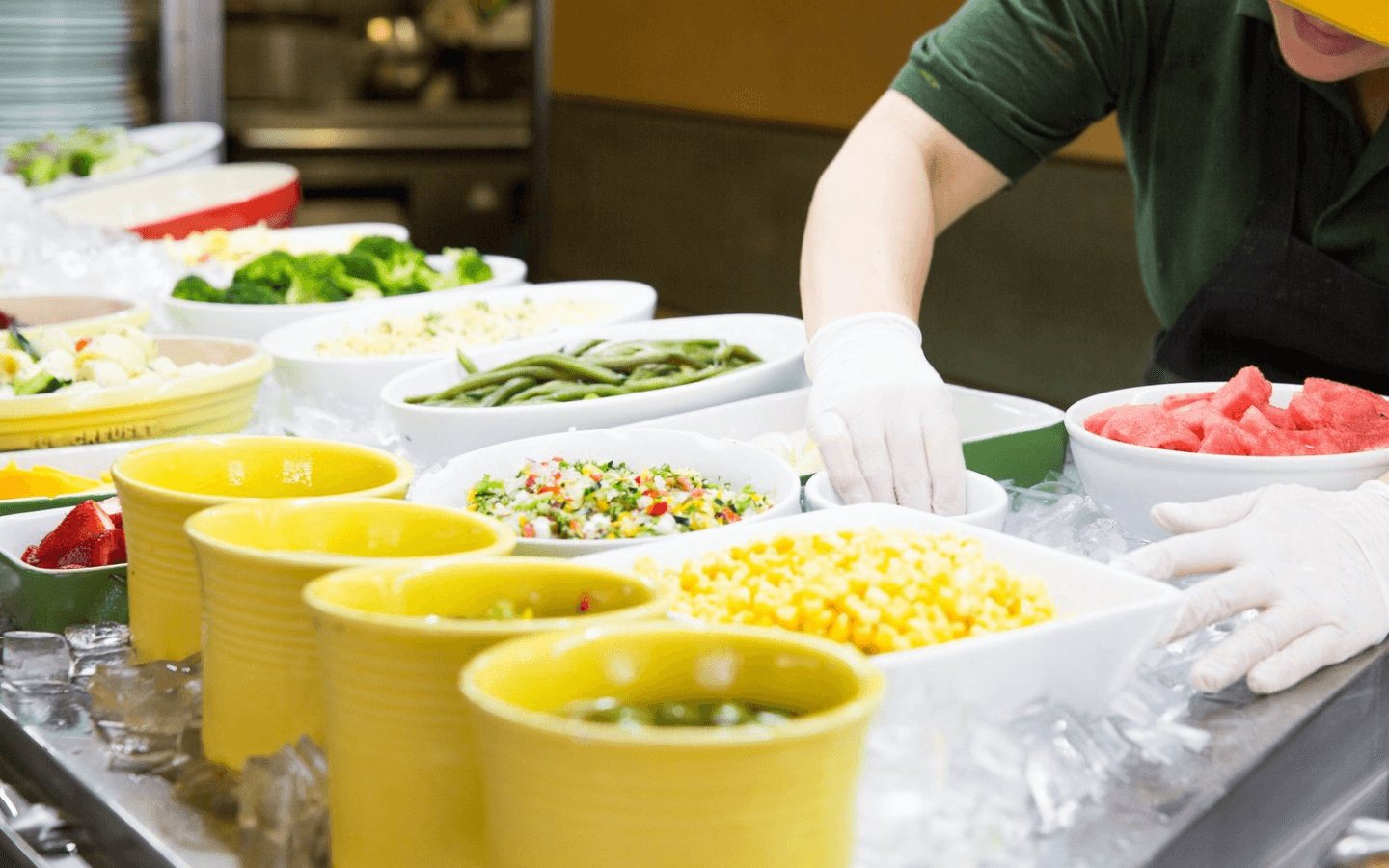 From Our Family To Yours