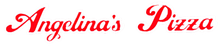 Angelina's Pizza
