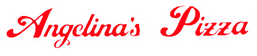 Angelina's Pizza