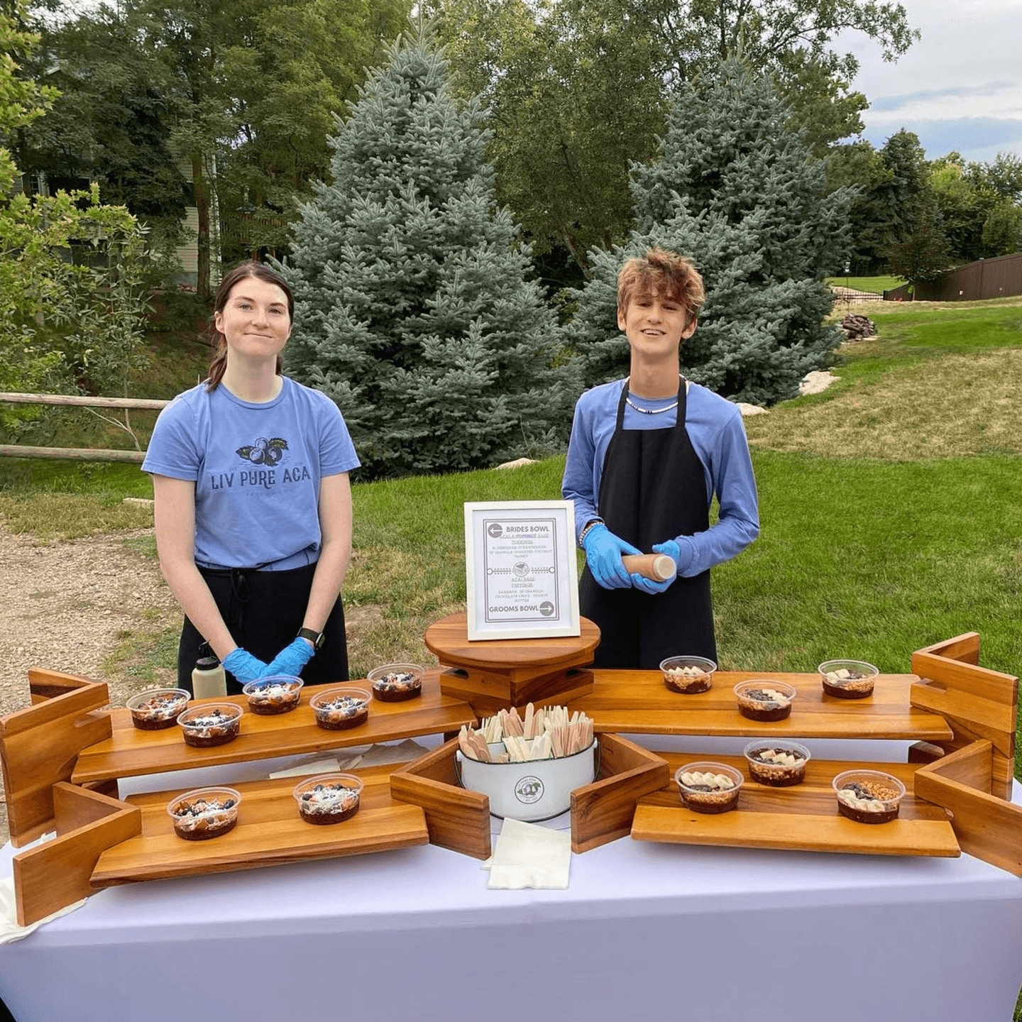 Make Your Utah Event Unforgettable