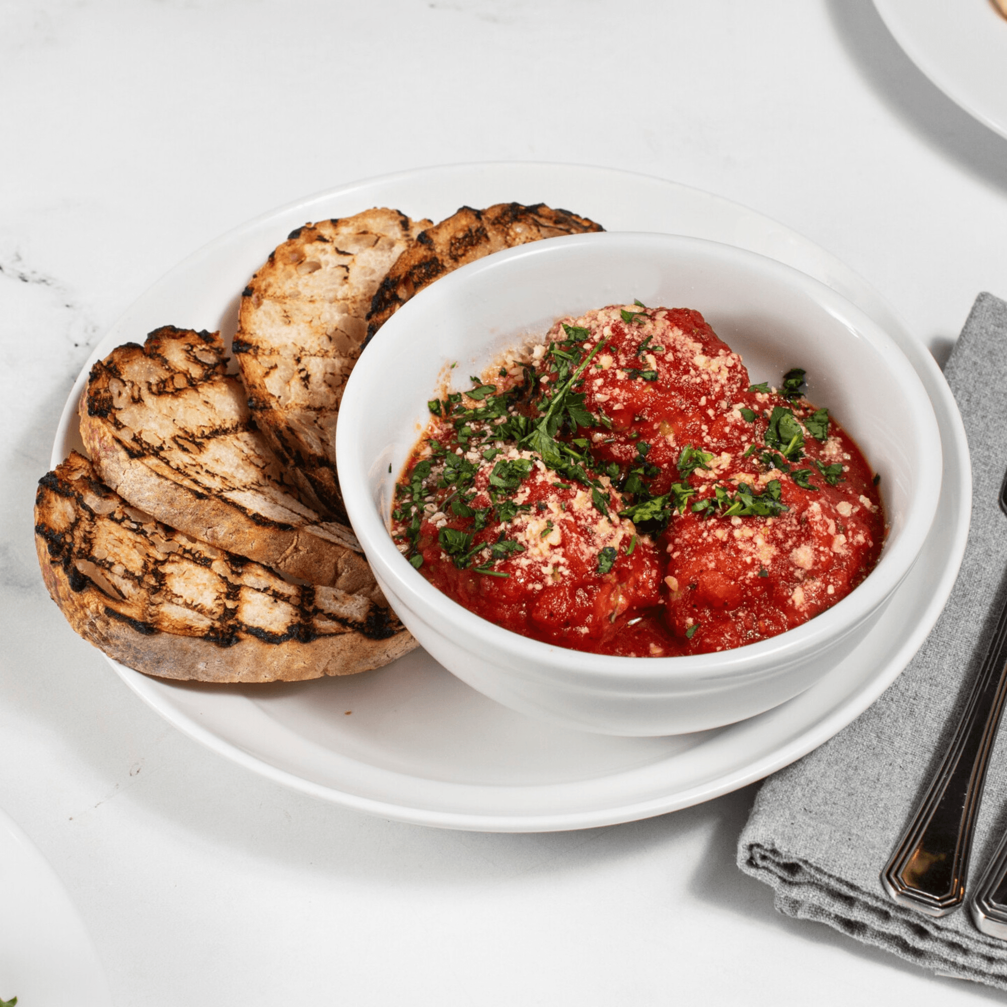 CROCCANTE ARTISAN PIZZA gallery image #22