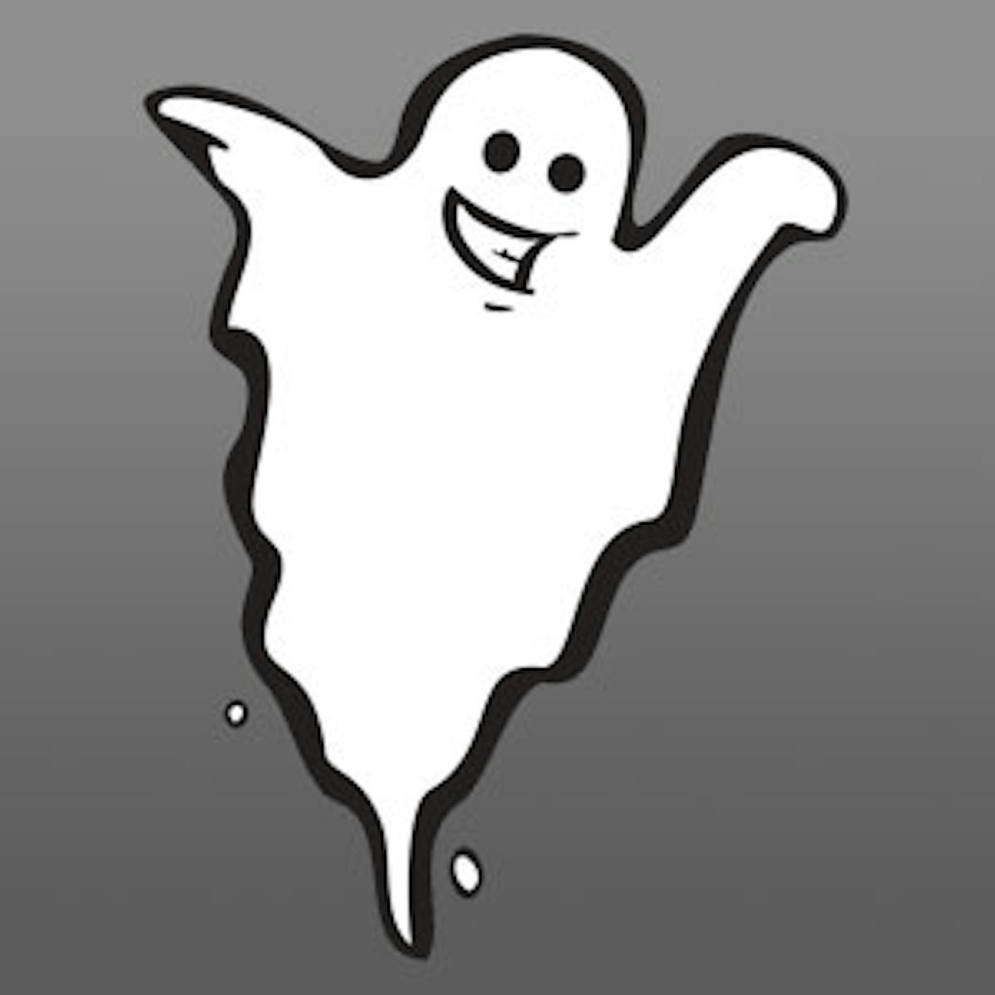 Haunted Places