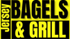 Jersey Bagels