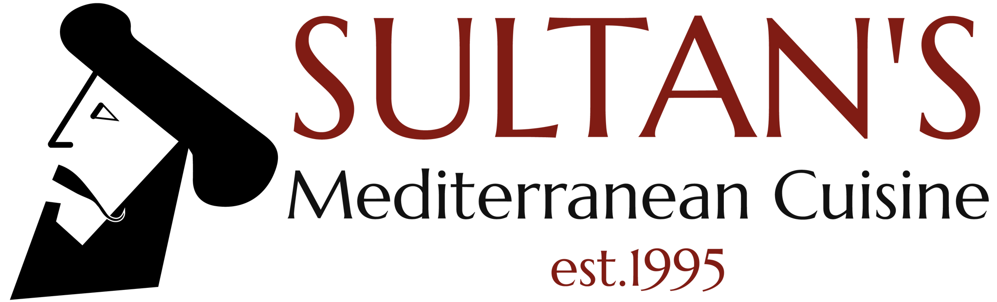 Sultan’s Restaurant Online Menu | Best Mediterranean Food in Lansing