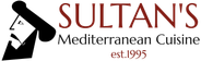 Sultan’s Restaurant