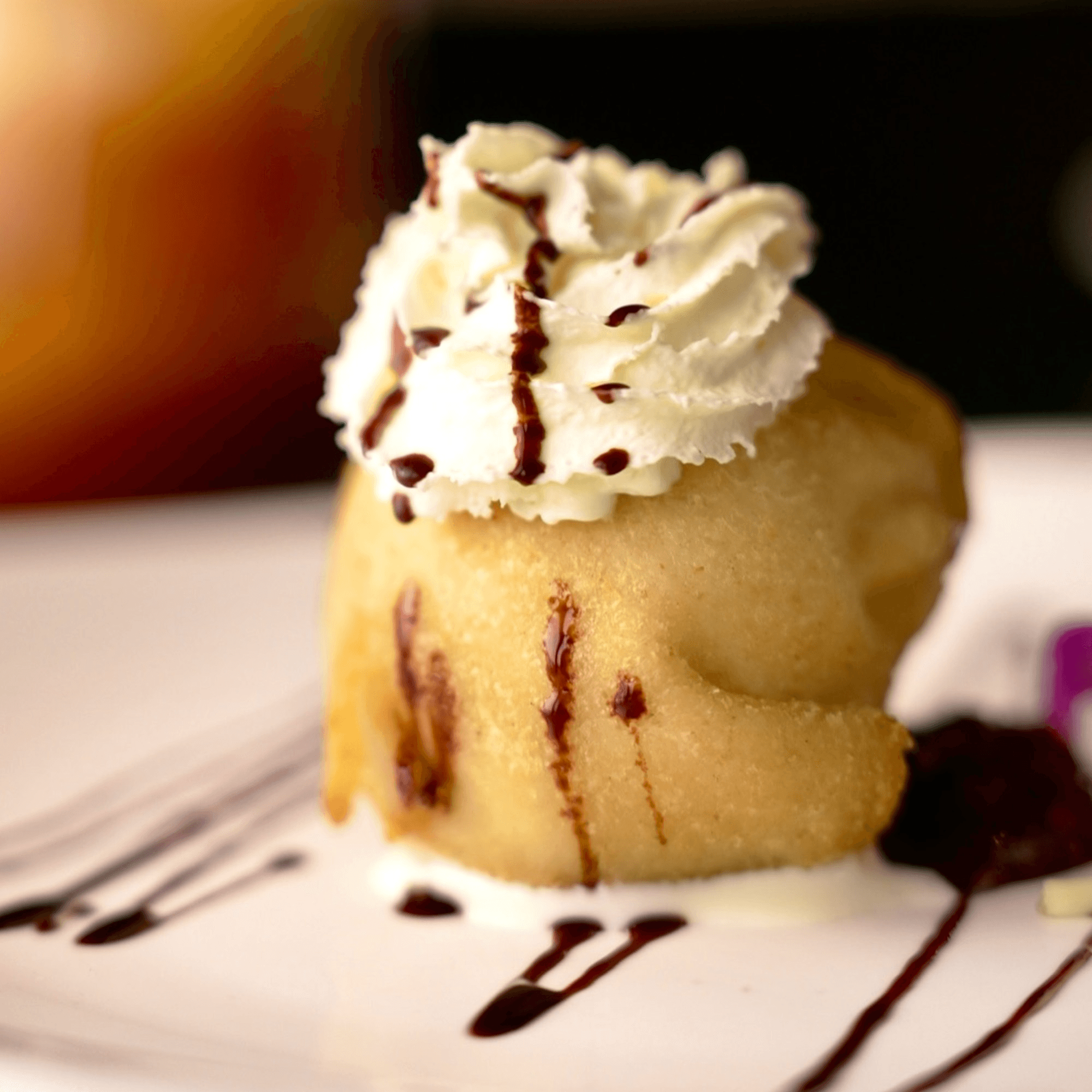 Maya Thai Eatery gallery image #6