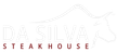 Da Silva Steakhouse Katy Freeway