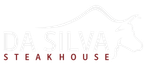 Da Silva Steakhouse Katy Freeway
