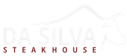 Da Silva Steakhouse Katy Freeway