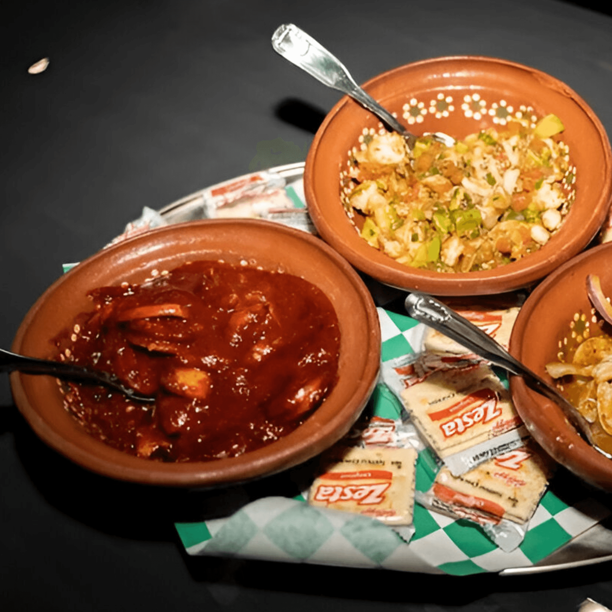 El Centenario WPB gallery image #2