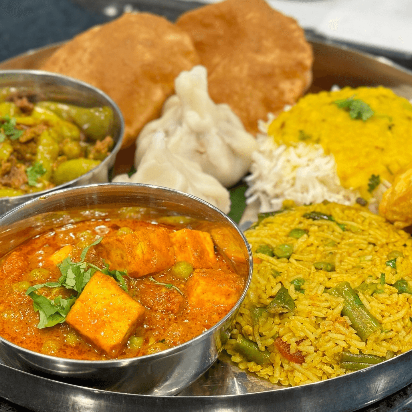 Catering Services – Bring Flavor to Your Event