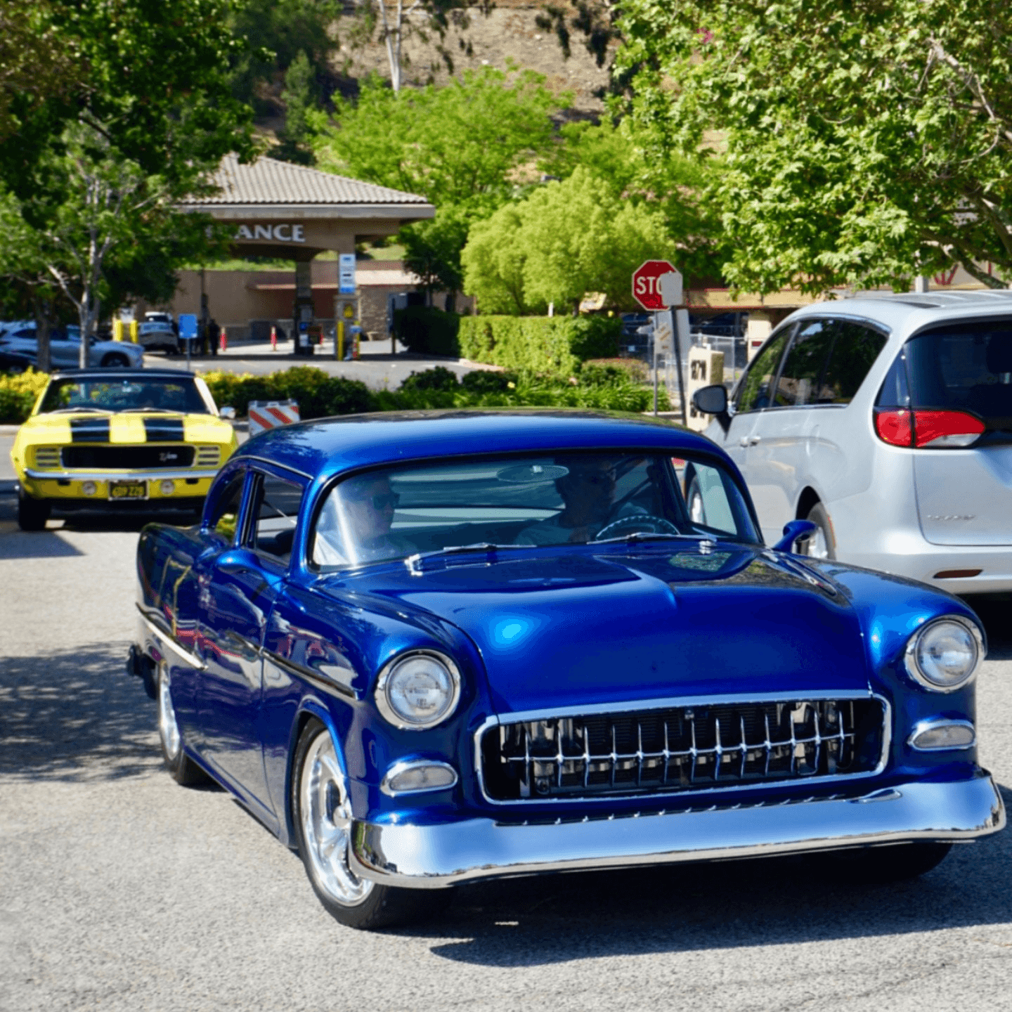 upcoming cycling races