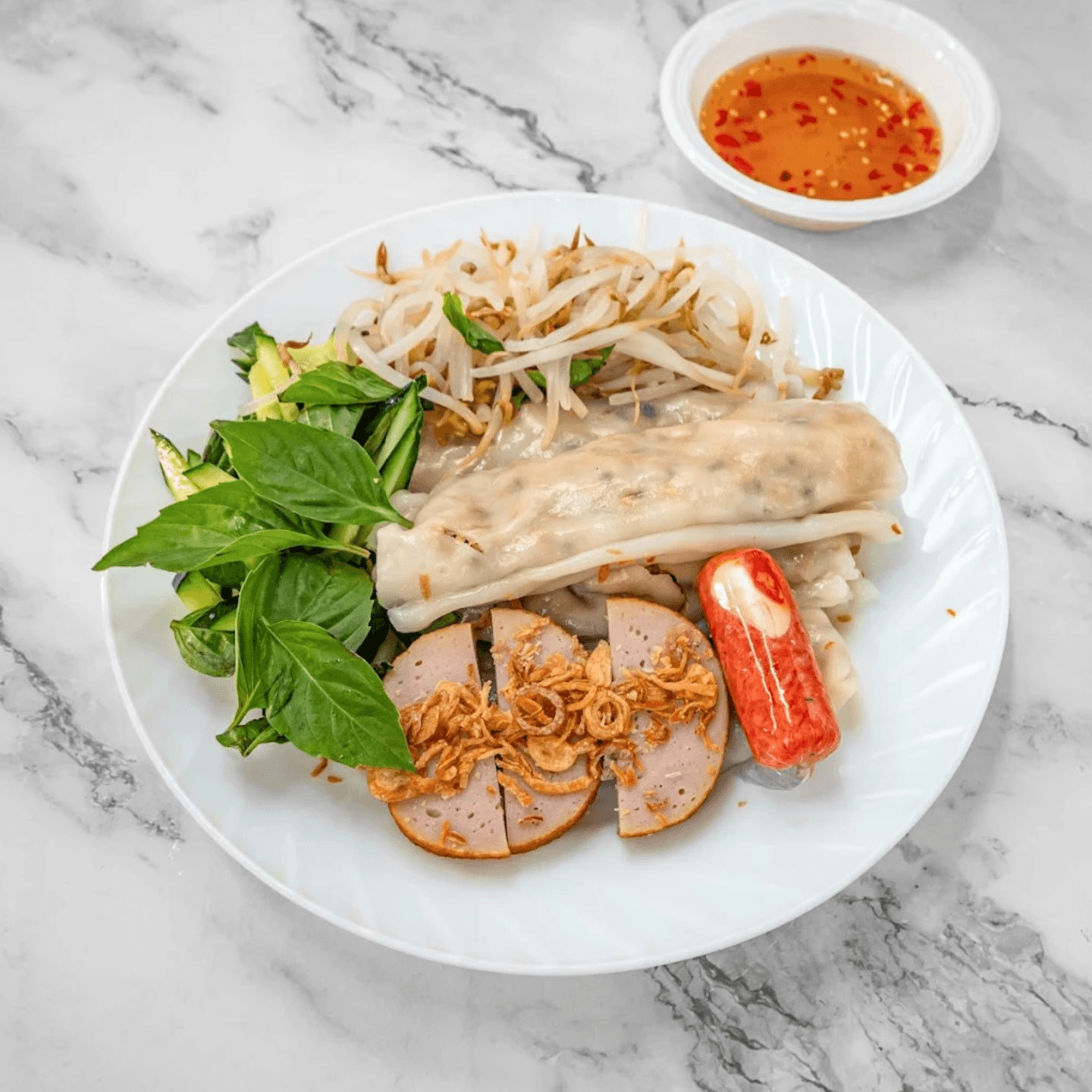 Make Your Cherry Hill Township Event Unforgettable