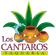 Los Cantaros Taqueria
