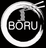 Boru Ramen