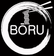 Boru Ramen