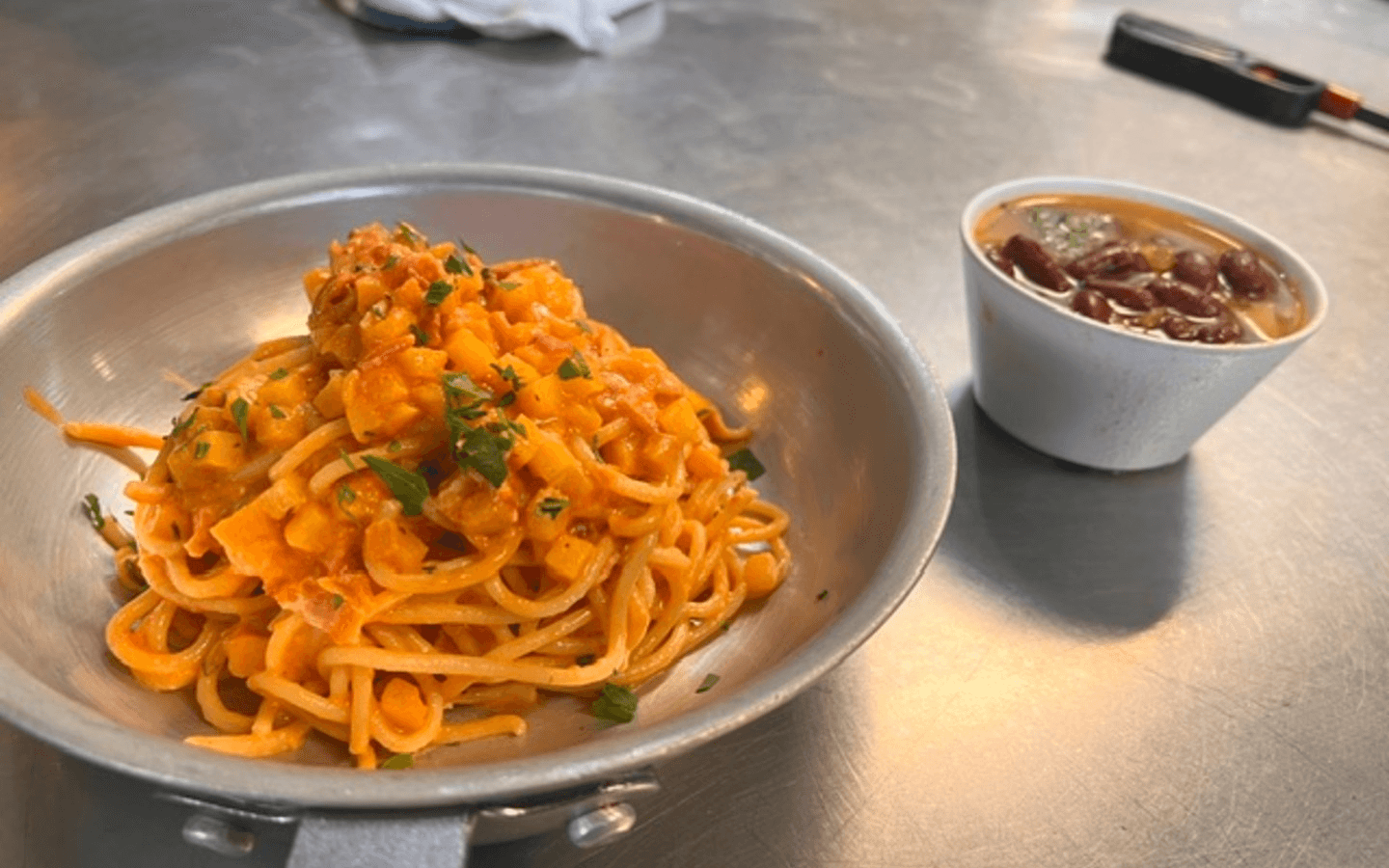 Simple. Fresh. Italian — Order Online Today