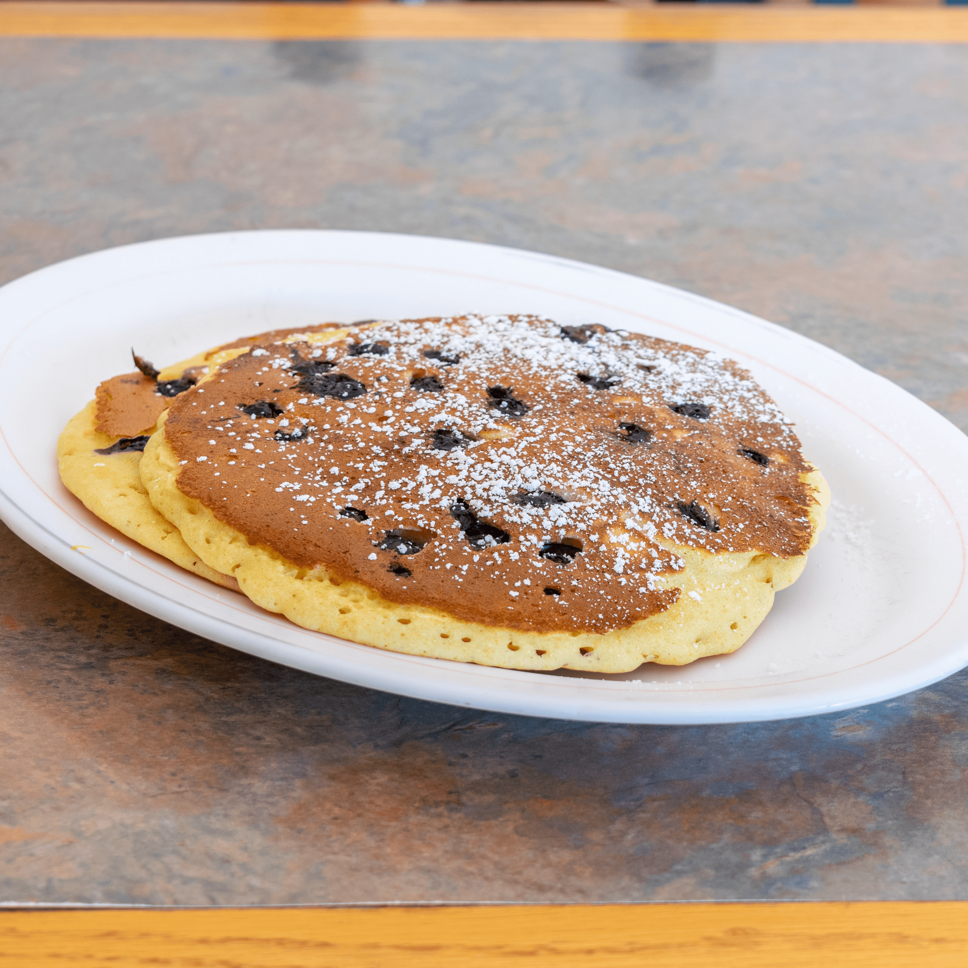 Pancakes Or French Toast (2).