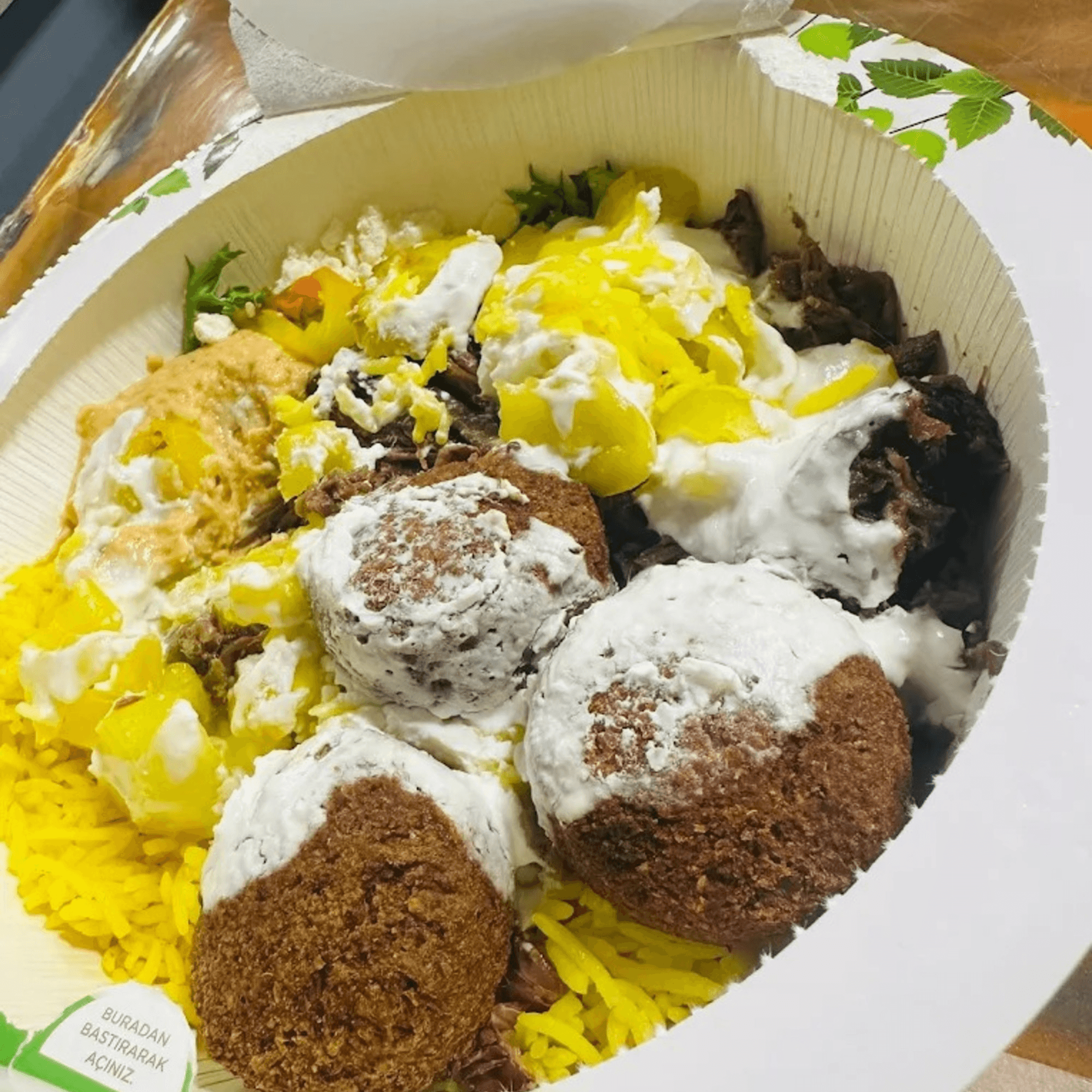 Bowls N Go gallery image #3