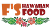 F's Hawaiian Food