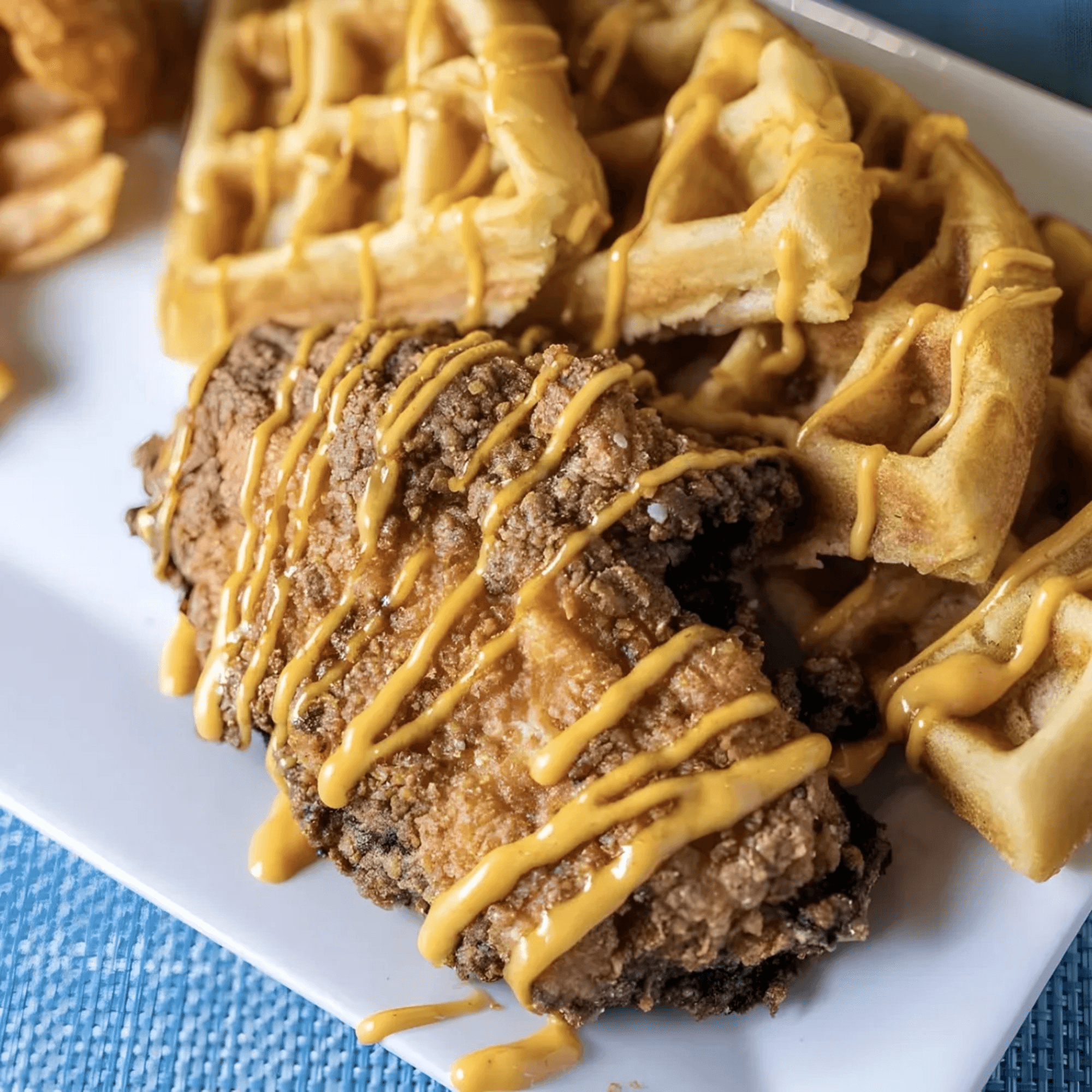 Brunch. gallery image #6