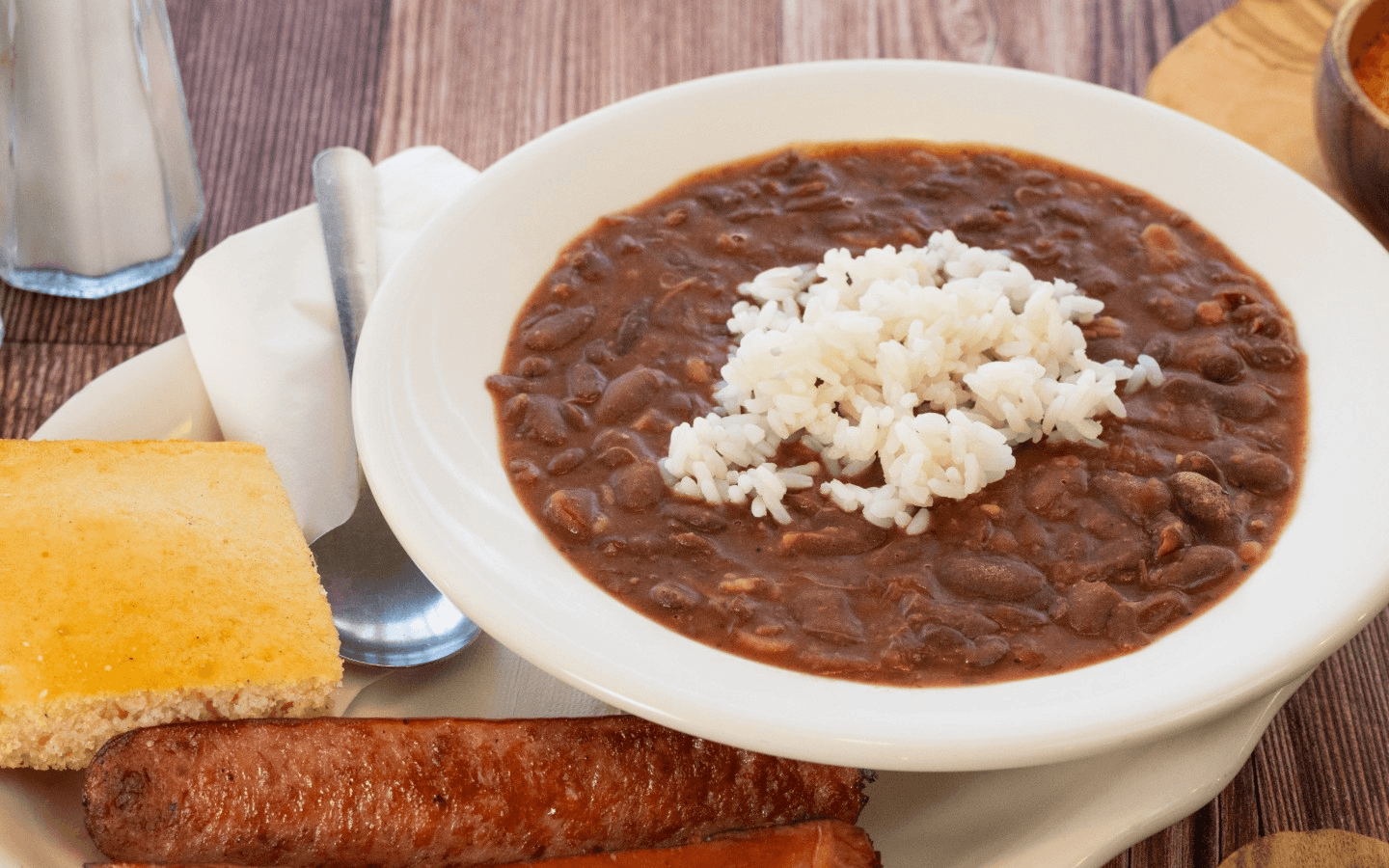 Pickup or Delivery Available!