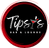 Tipsy's Bar & Lounge