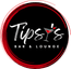 Tipsy's Bar & Lounge
