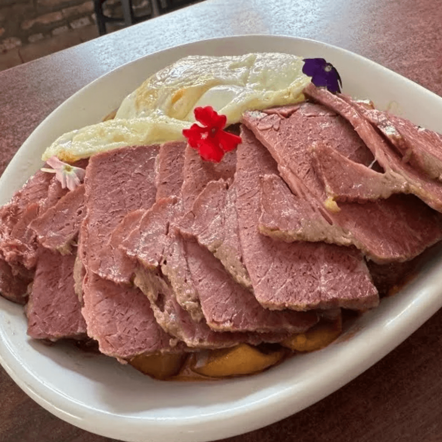 Catering for Any Occasion 🍽️🎉