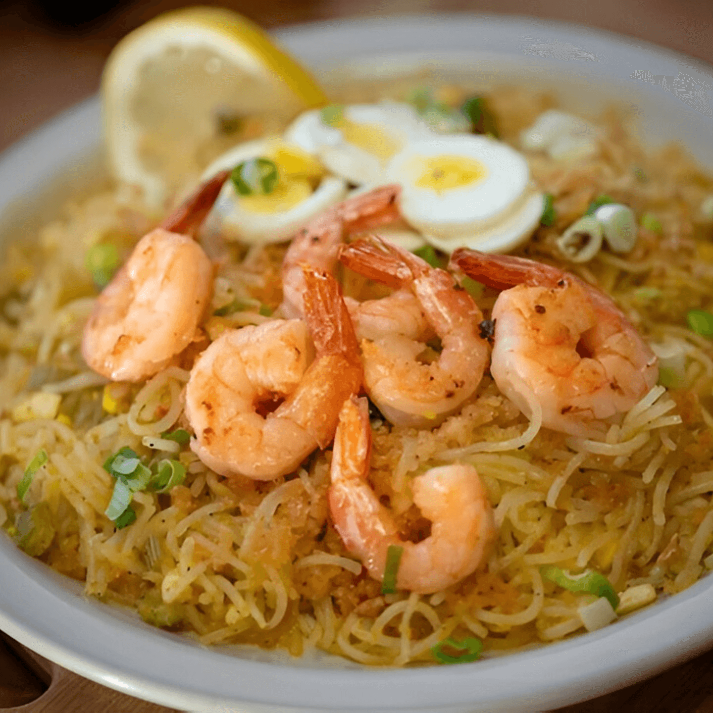 Make Your Phoenix Event Unforgettable