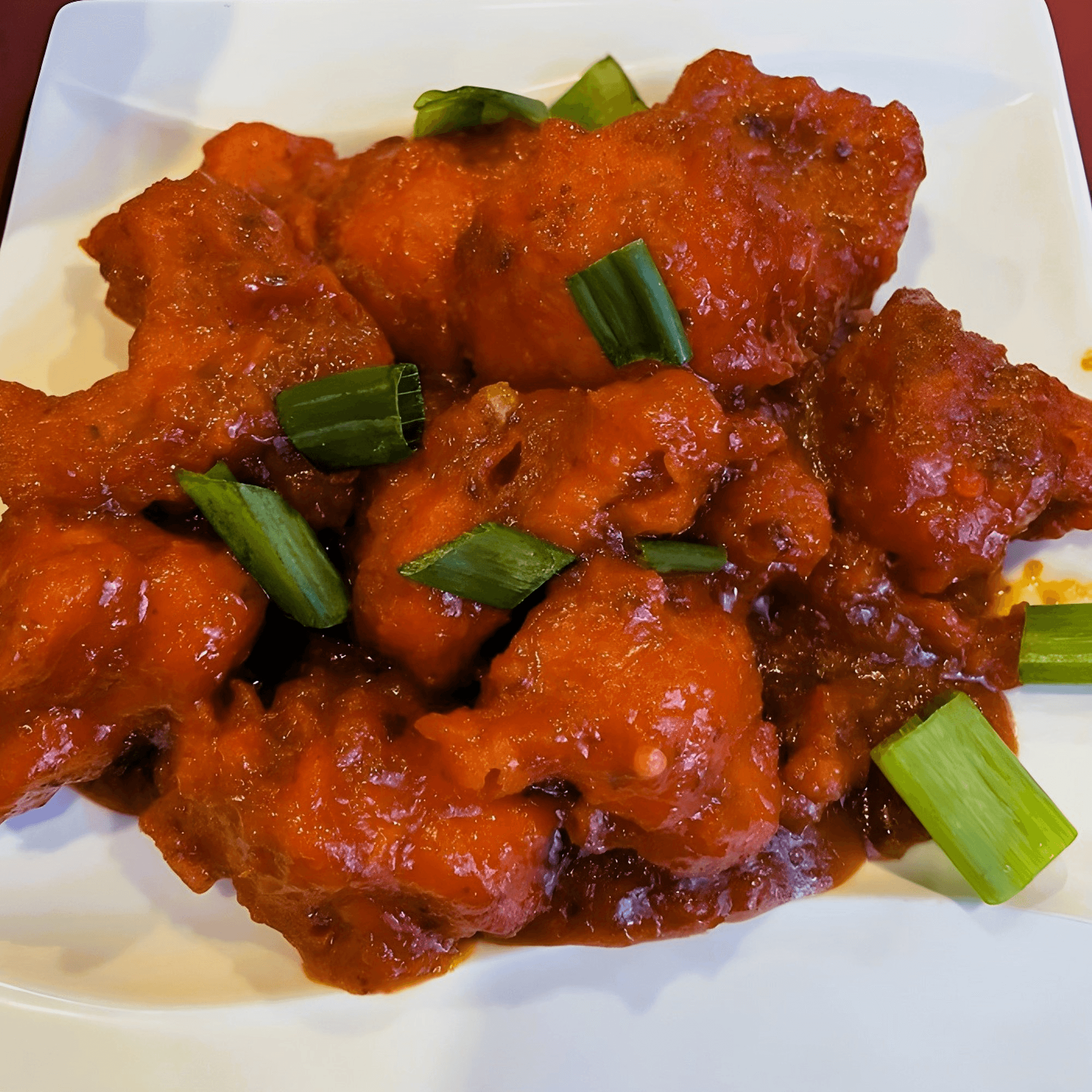 Taj Indian Restaurant & Bar gallery image #5