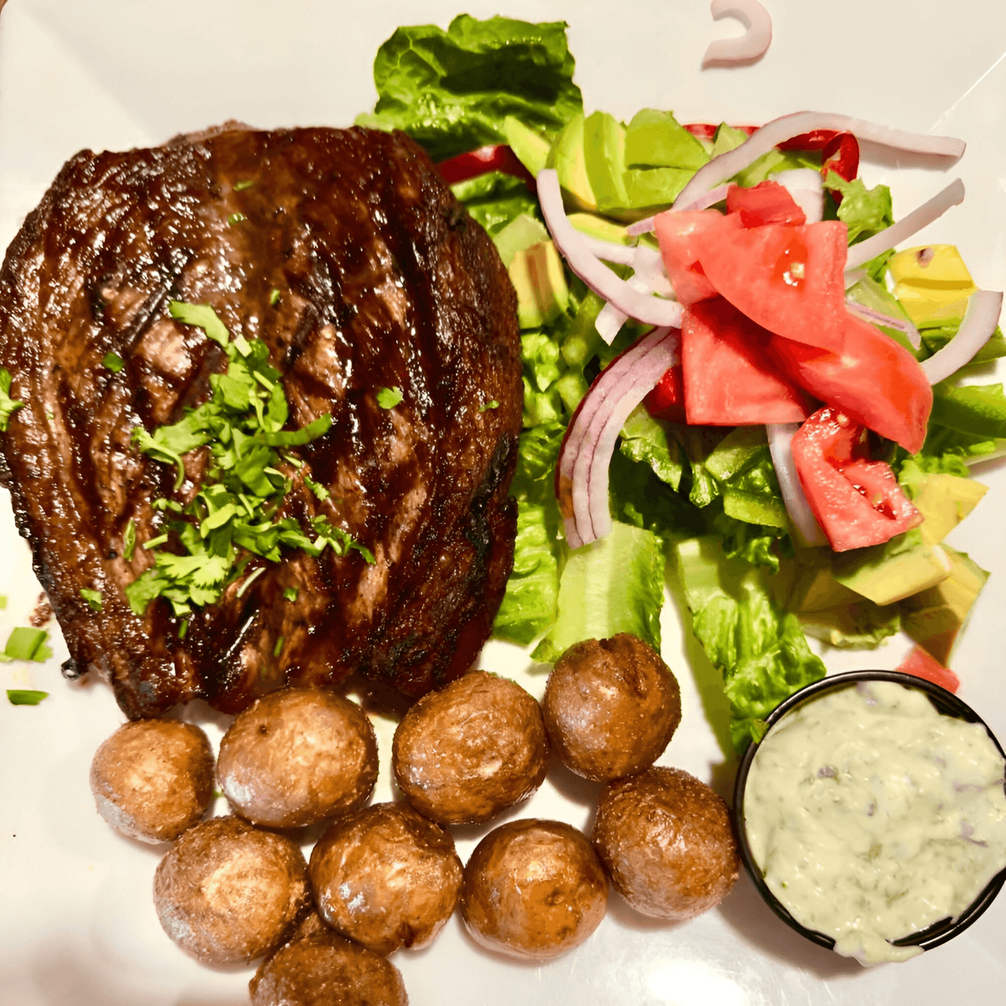 Saoco gallery image #1