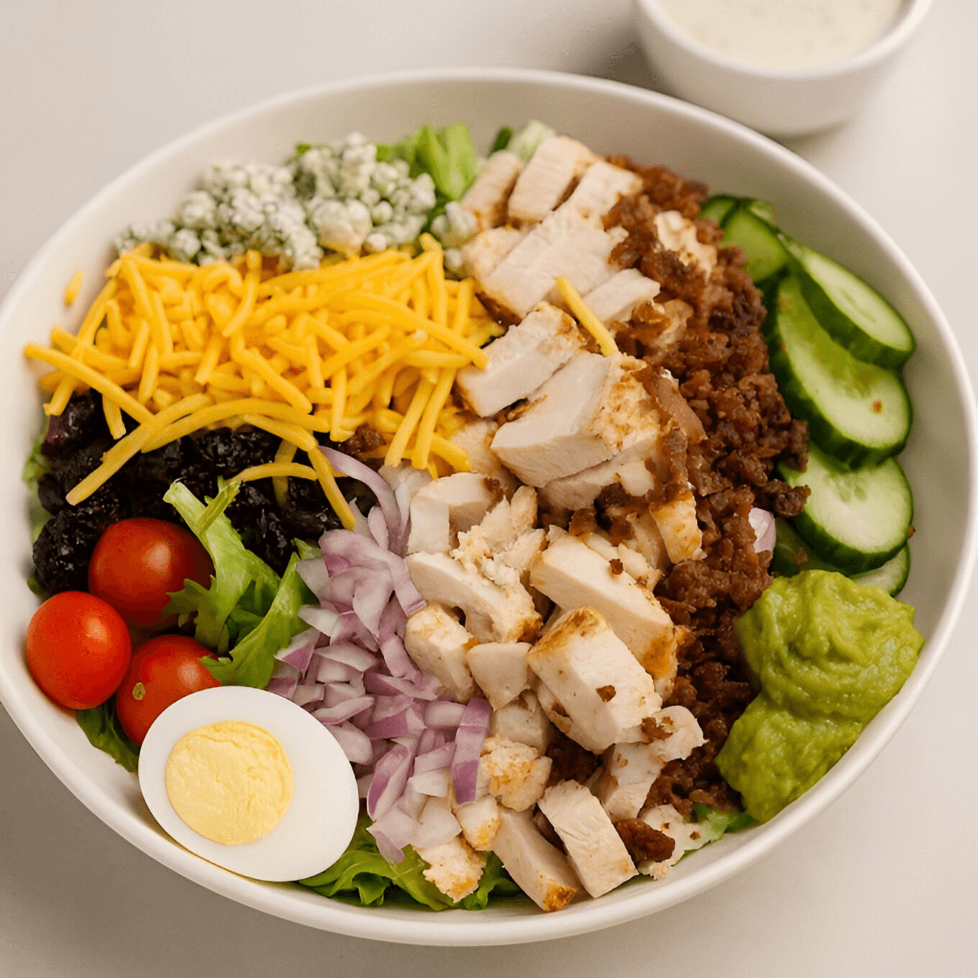 Fresco Foodworks gallery image #1