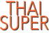 Thai Super