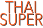 Thai Super