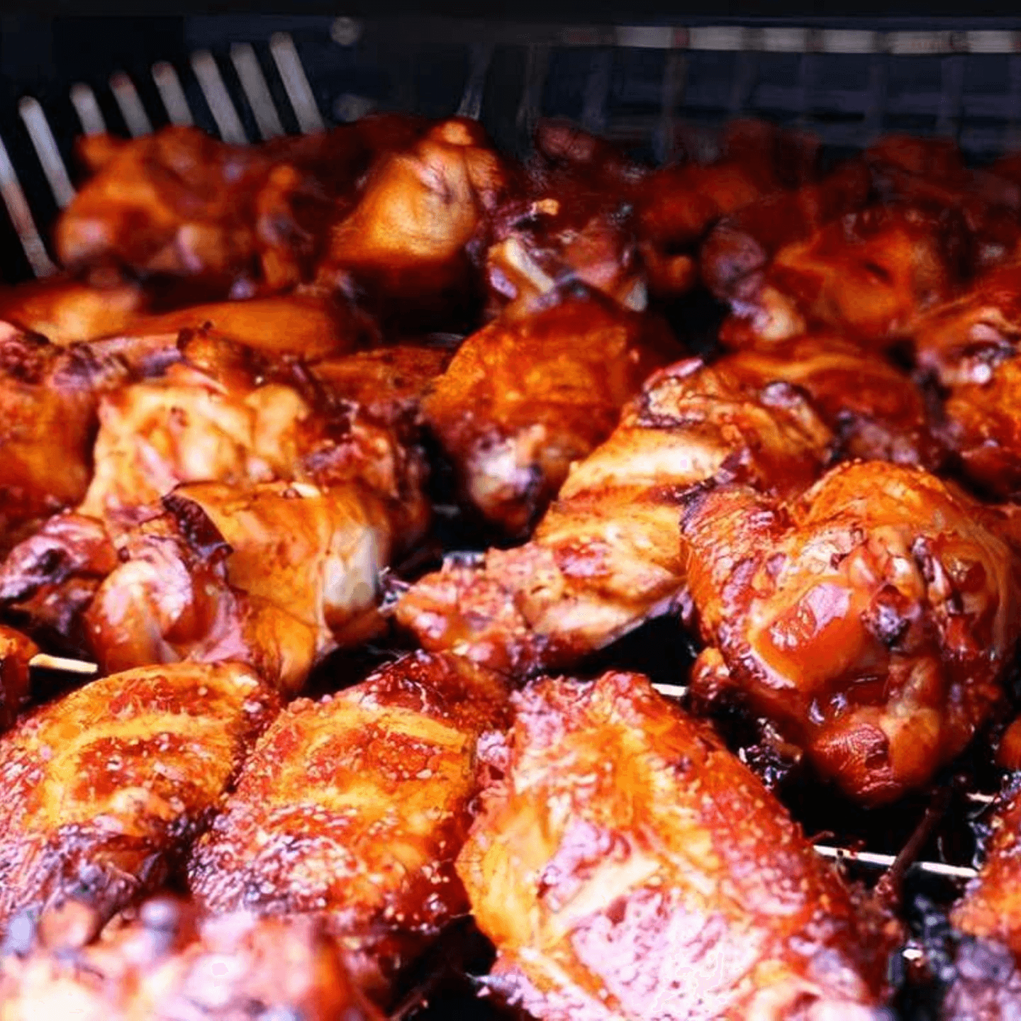 BBQ Catering for Your Next Event in Boston