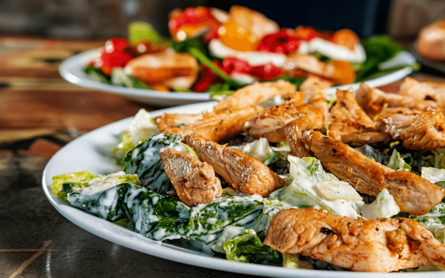 Joe and Anthony's Pizzeria Rewards