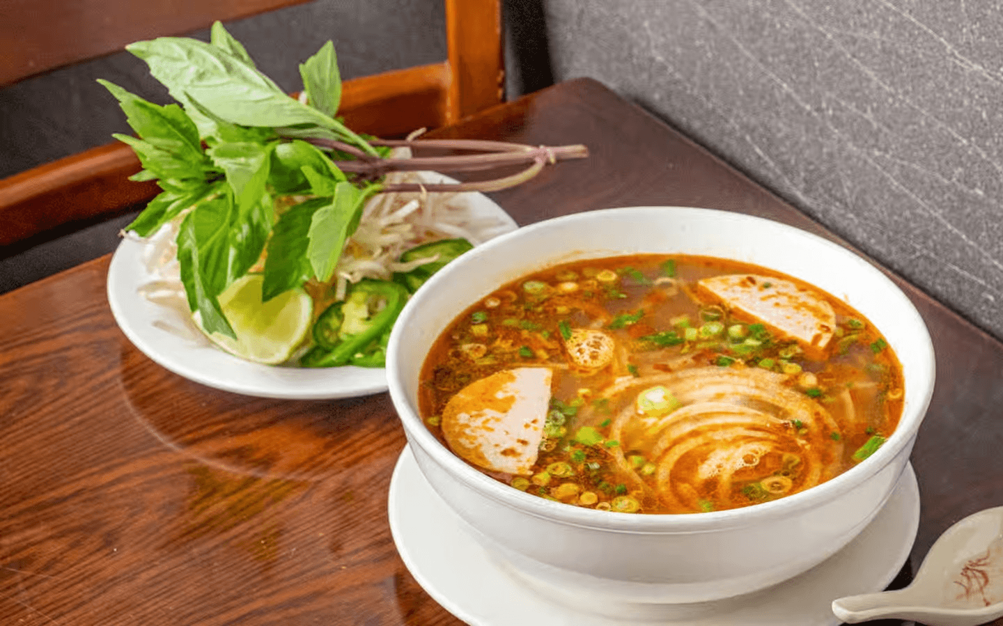 ANISE Viet Cuisine Rewards