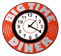 Big Time Diner