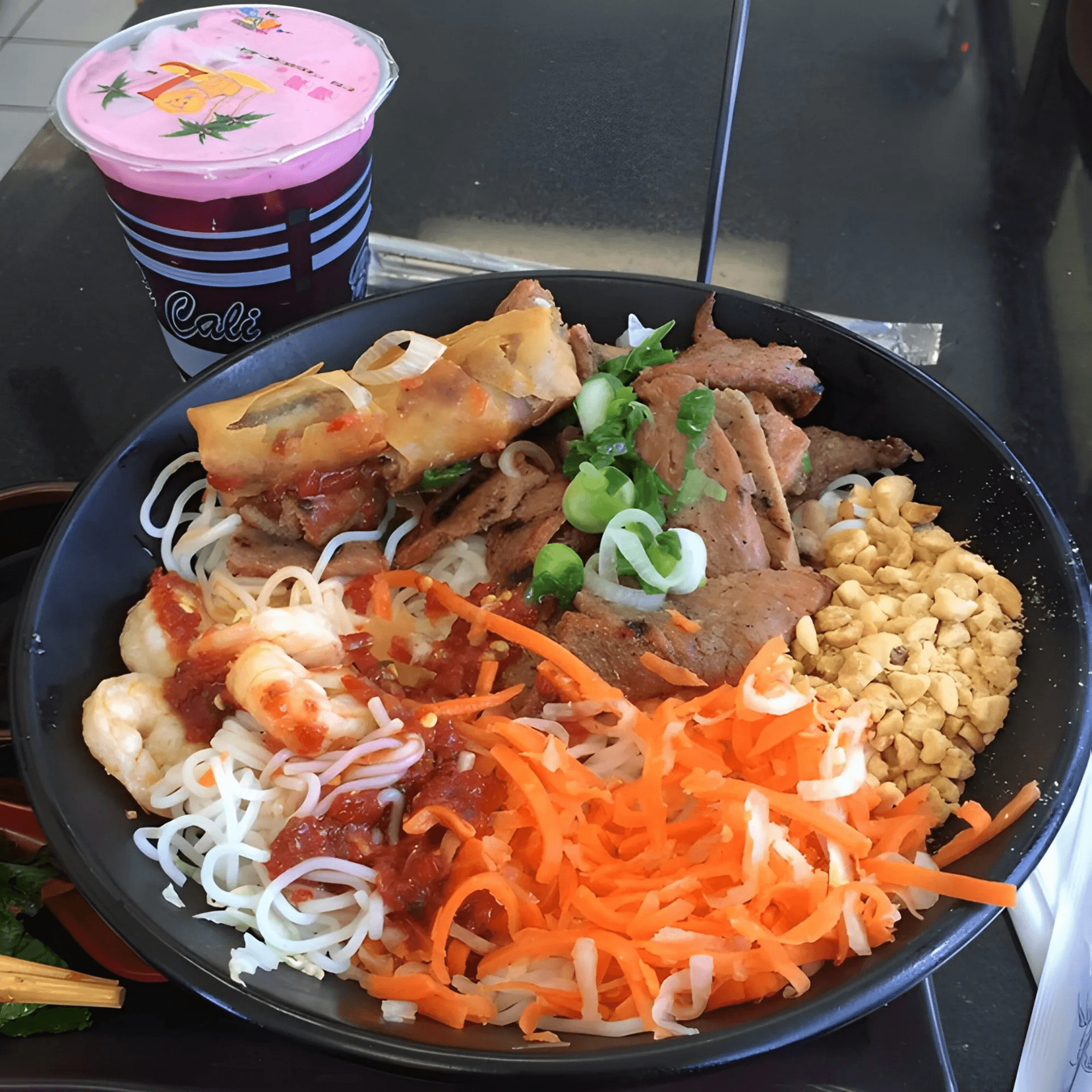 BMC Pho gallery image #2