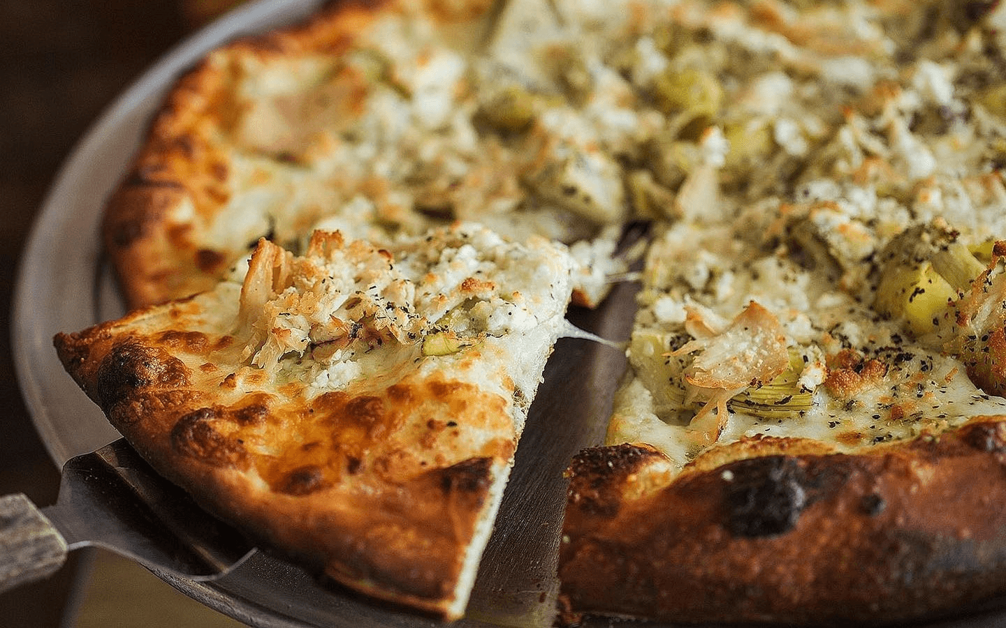 Order From Our Website