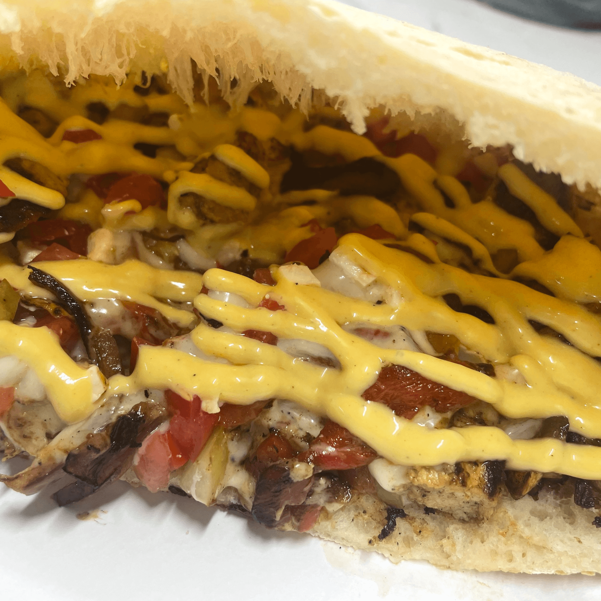 Johnny's Pockets gallery image #15