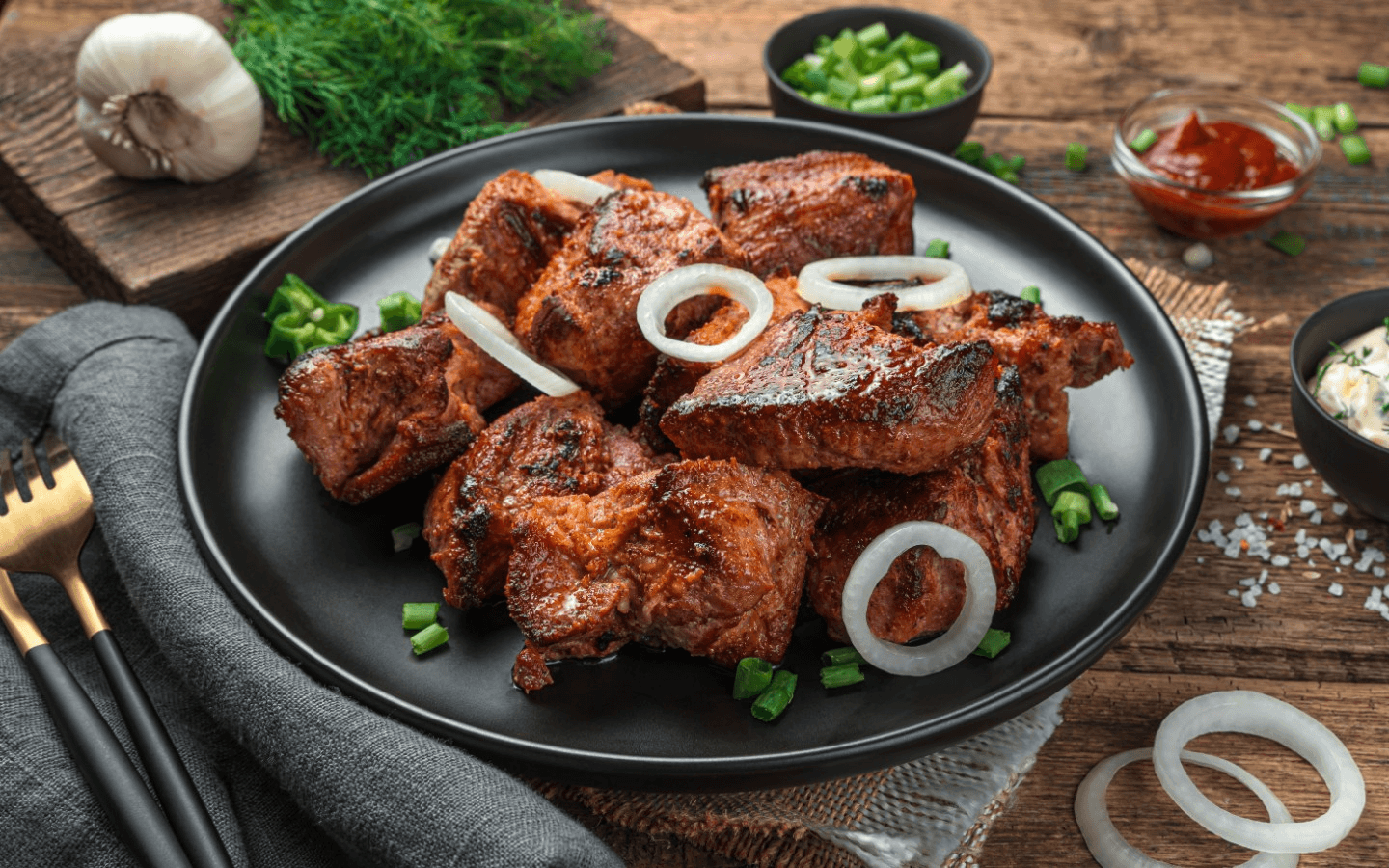 Elevated Sol LLC Rewards