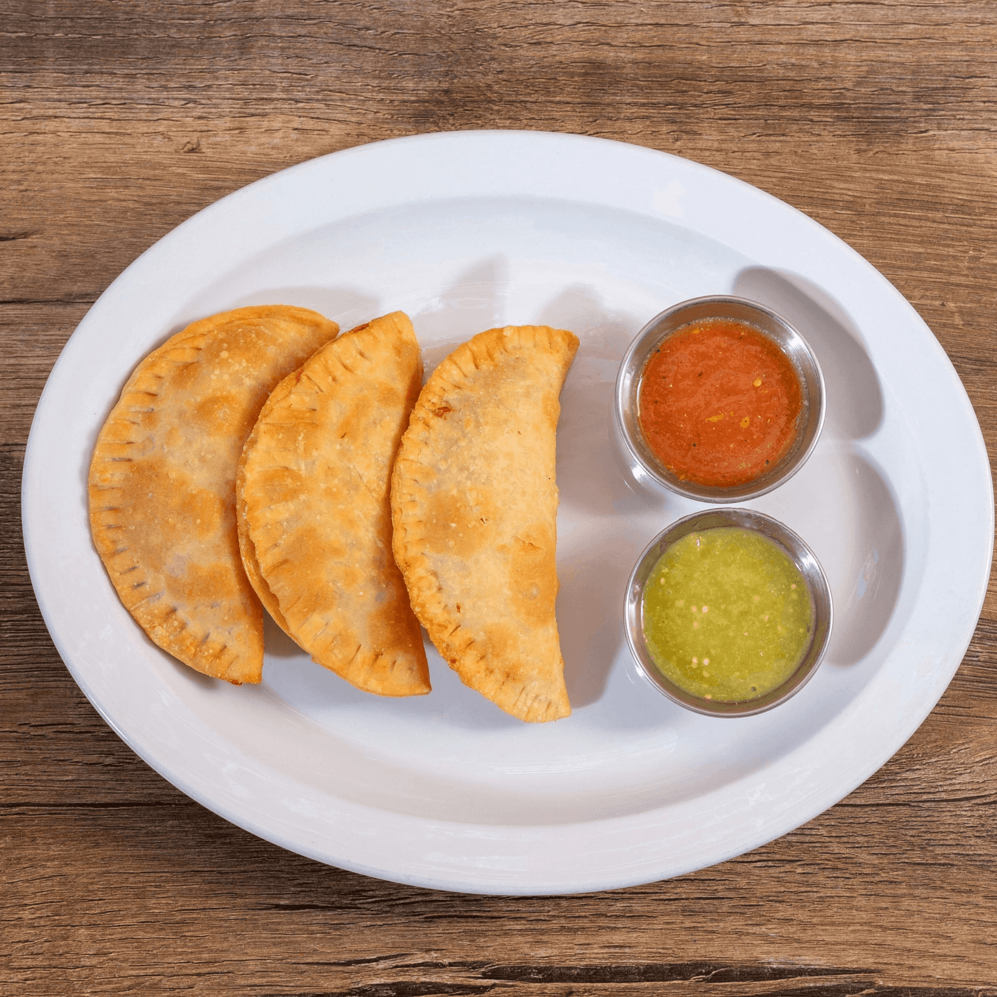 Don Julio's Authentic Mexican Cuisine gallery image #6